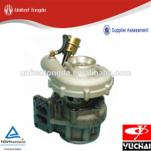 Geniune Yuchai Kompressor für 430-1118010A-502